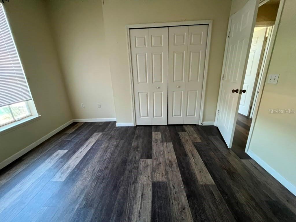 PLANTATION PARK PRIVATE RESIDENCE - Residential Lease