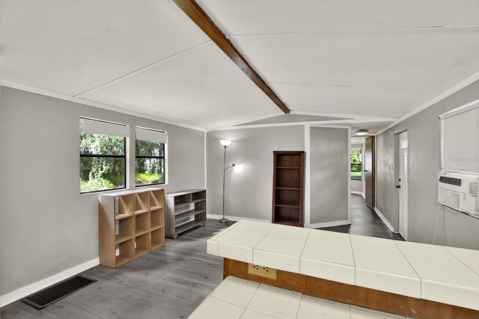 ALAFIA ESTATES UNIT A - Residential
