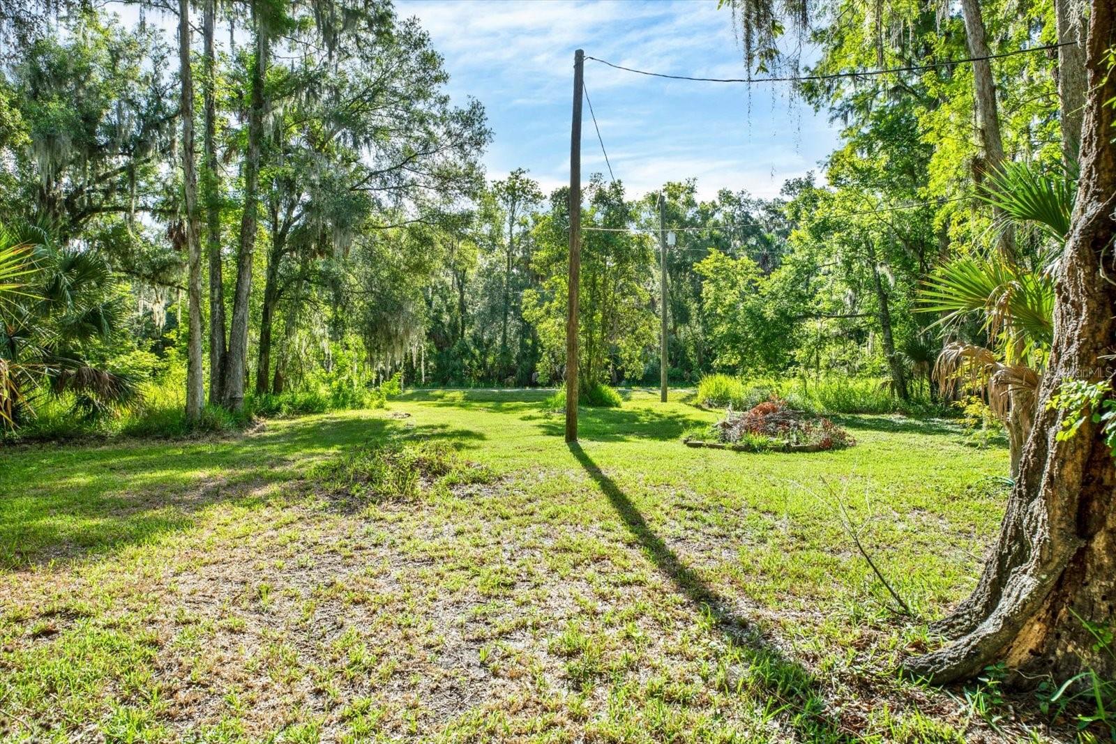 ALAFIA ESTATES UNIT A - Residential