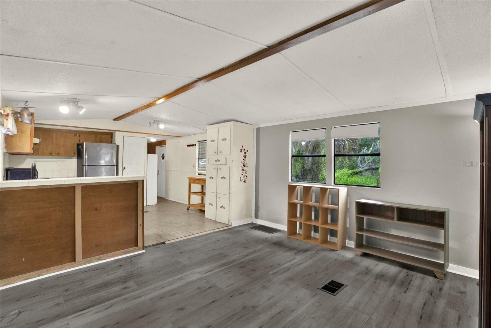 ALAFIA ESTATES UNIT A - Residential