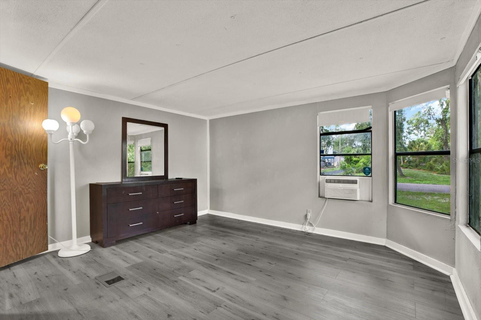 ALAFIA ESTATES UNIT A - Residential