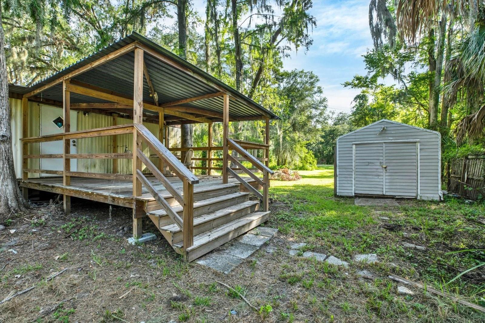 ALAFIA ESTATES UNIT A - Residential