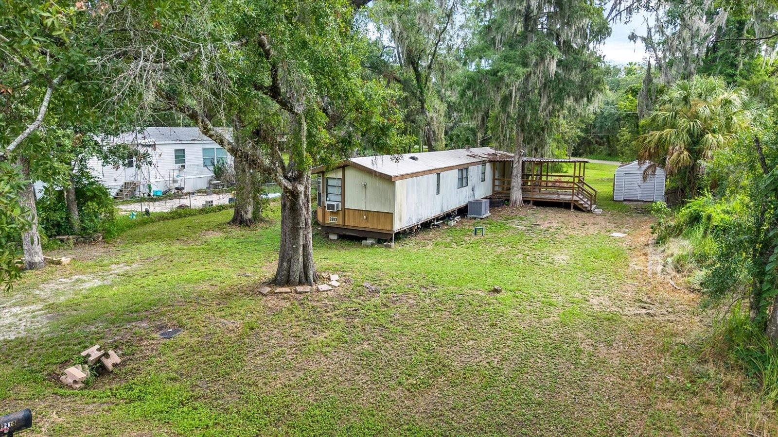 ALAFIA ESTATES UNIT A - Residential