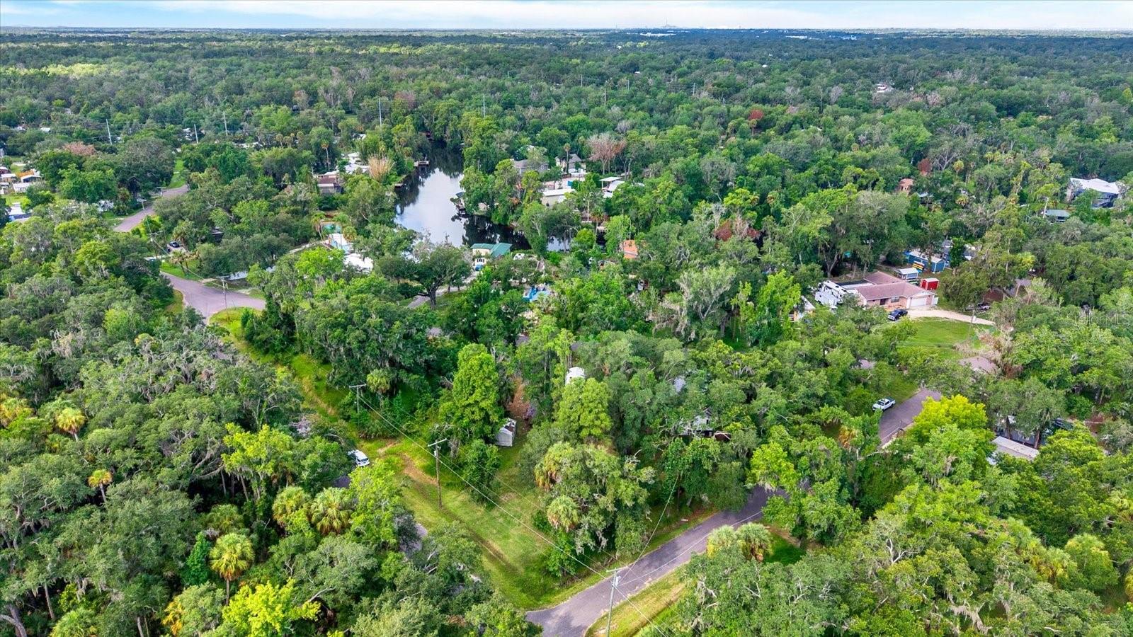 ALAFIA ESTATES UNIT A - Residential