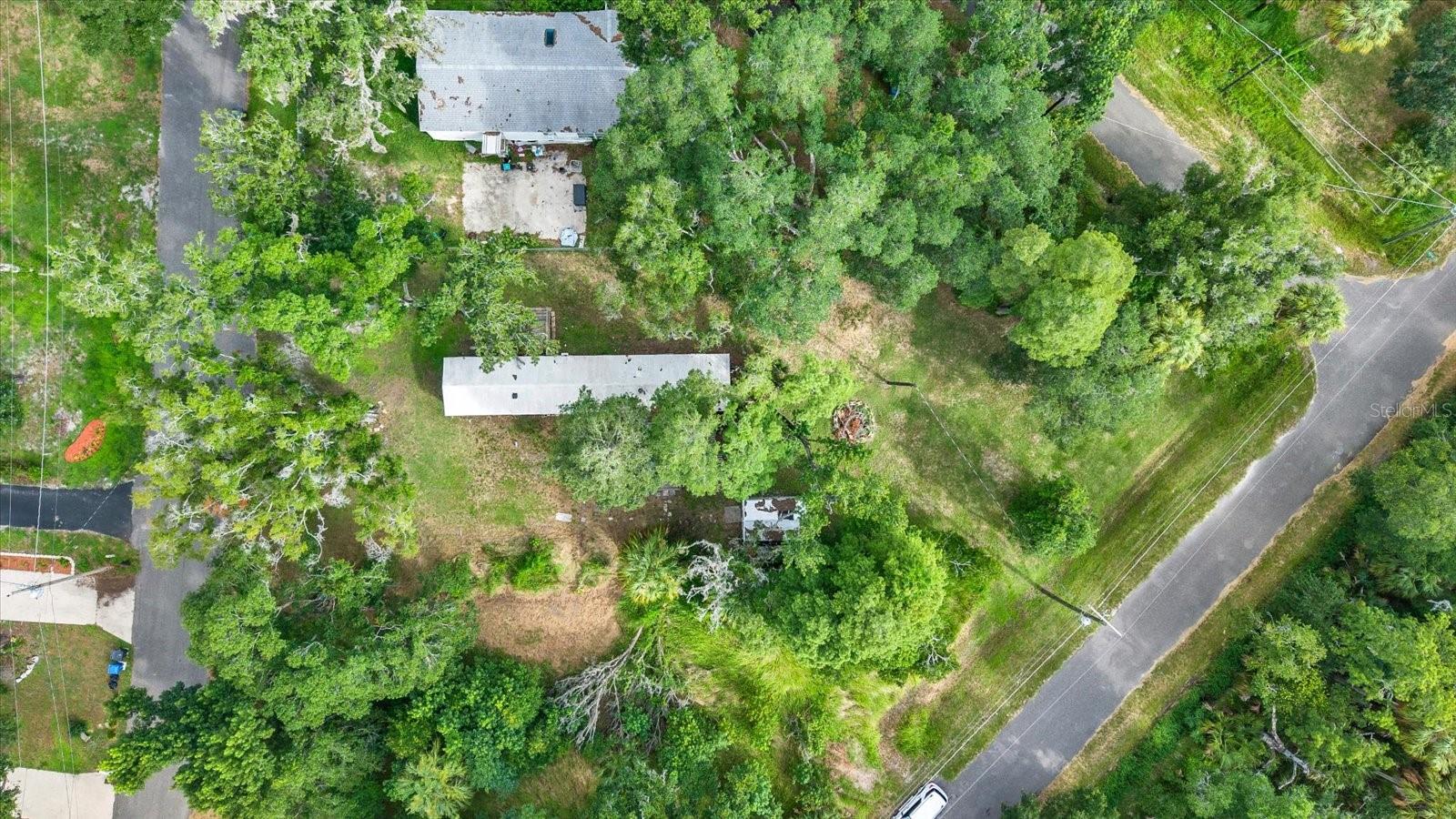 ALAFIA ESTATES UNIT A - Residential