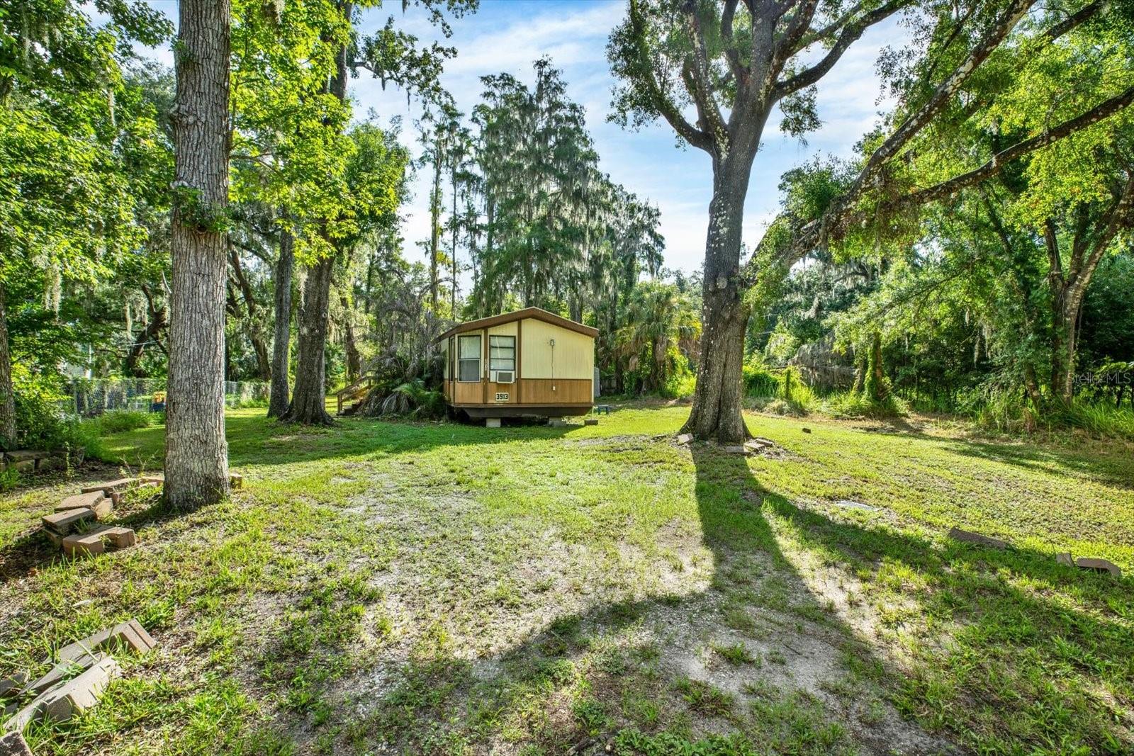 ALAFIA ESTATES UNIT A - Residential