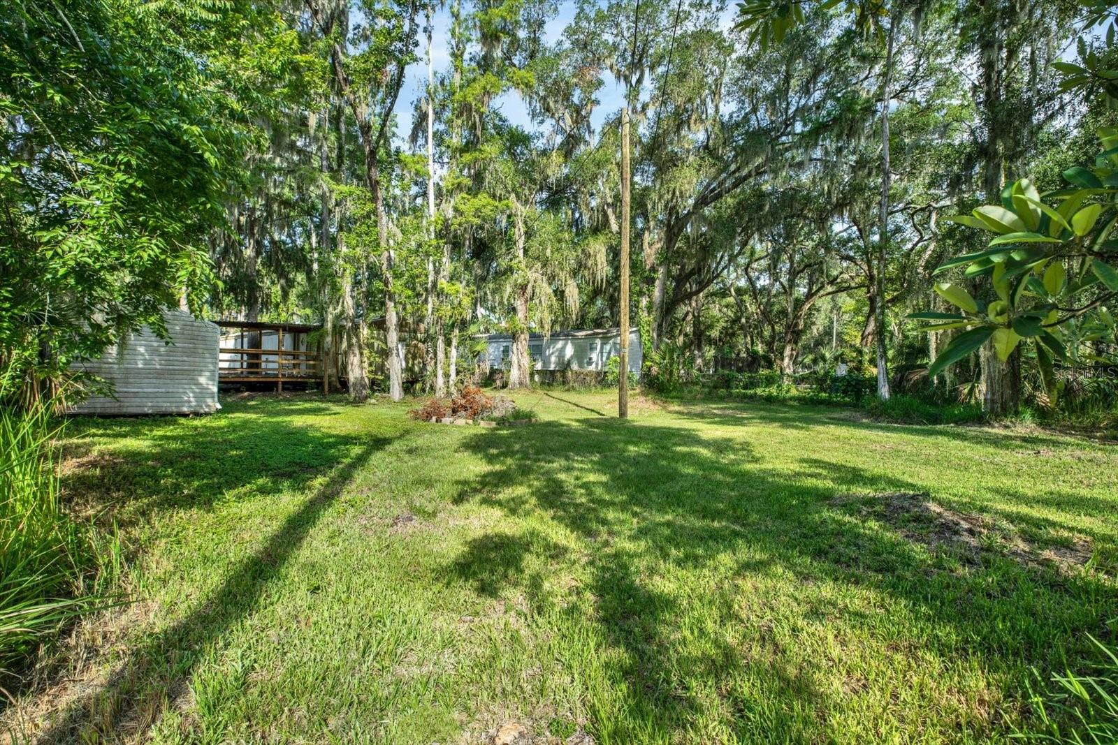 ALAFIA ESTATES UNIT A - Residential