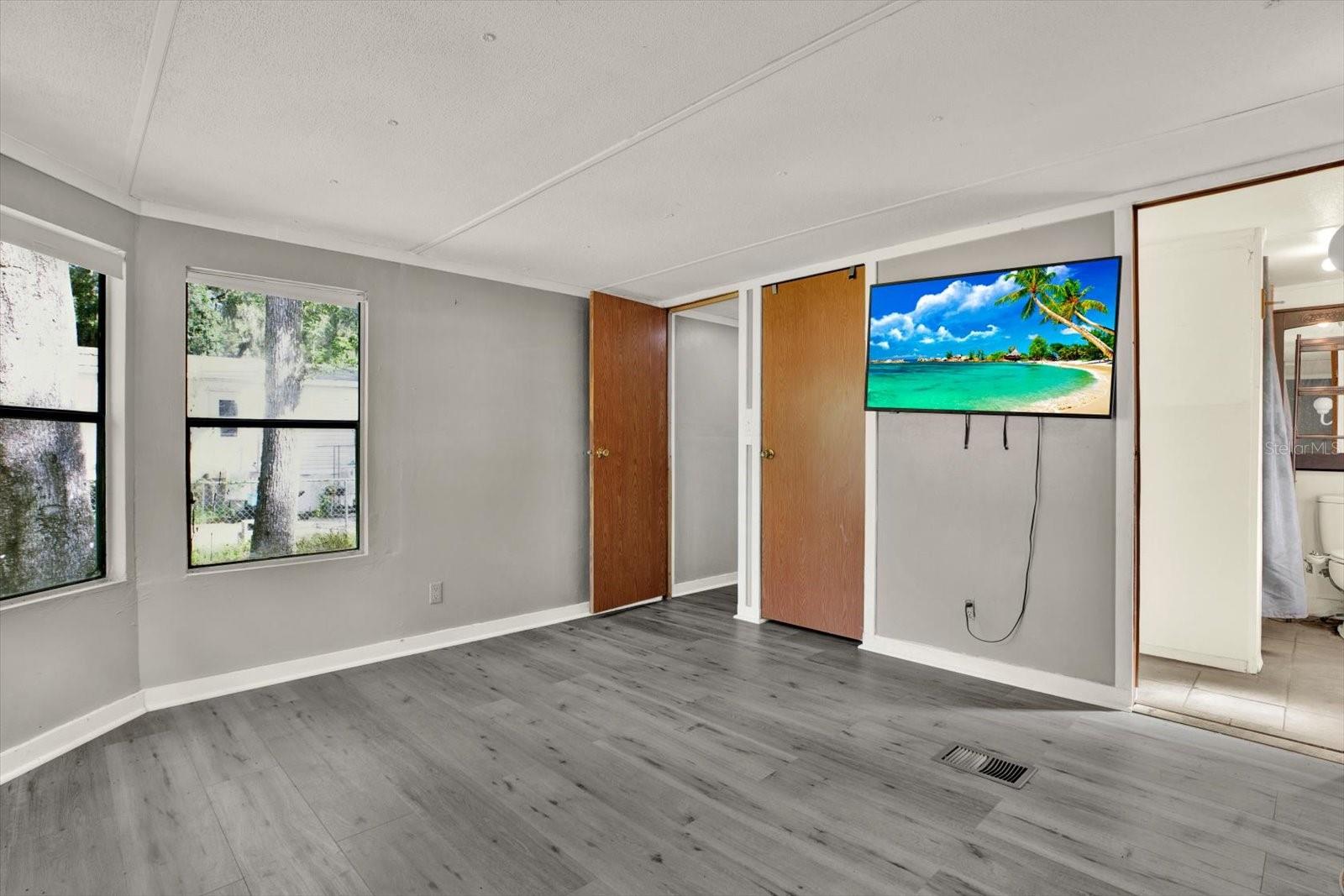 ALAFIA ESTATES UNIT A - Residential