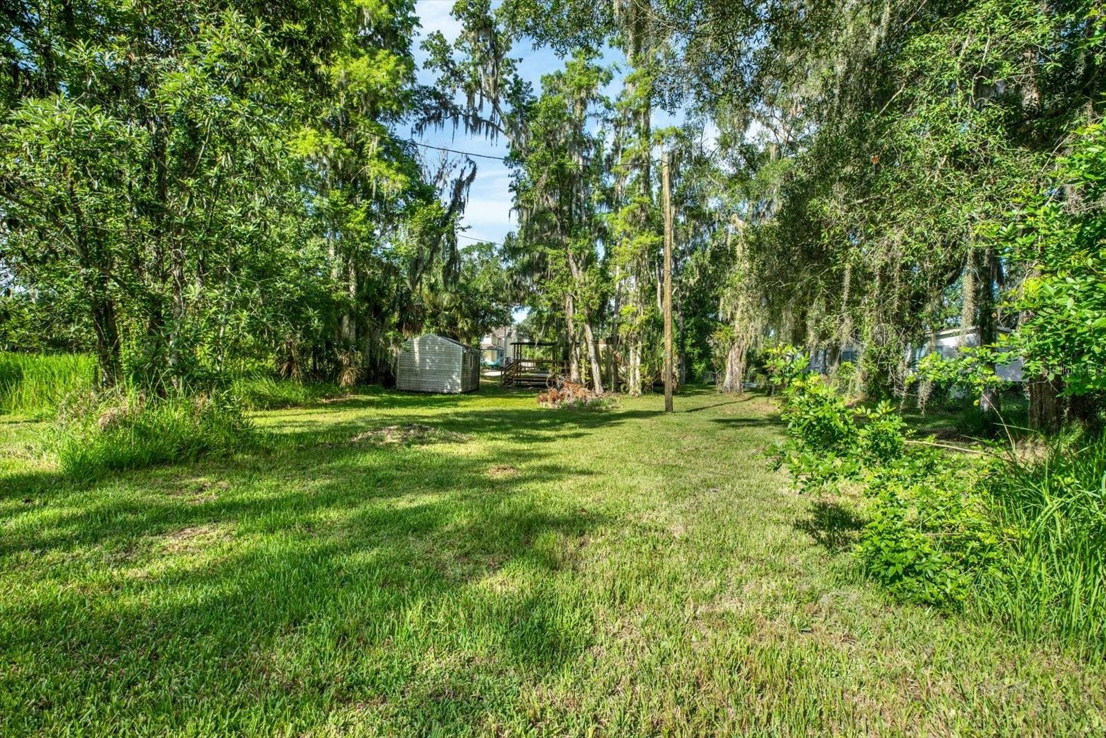 ALAFIA ESTATES UNIT A - Residential