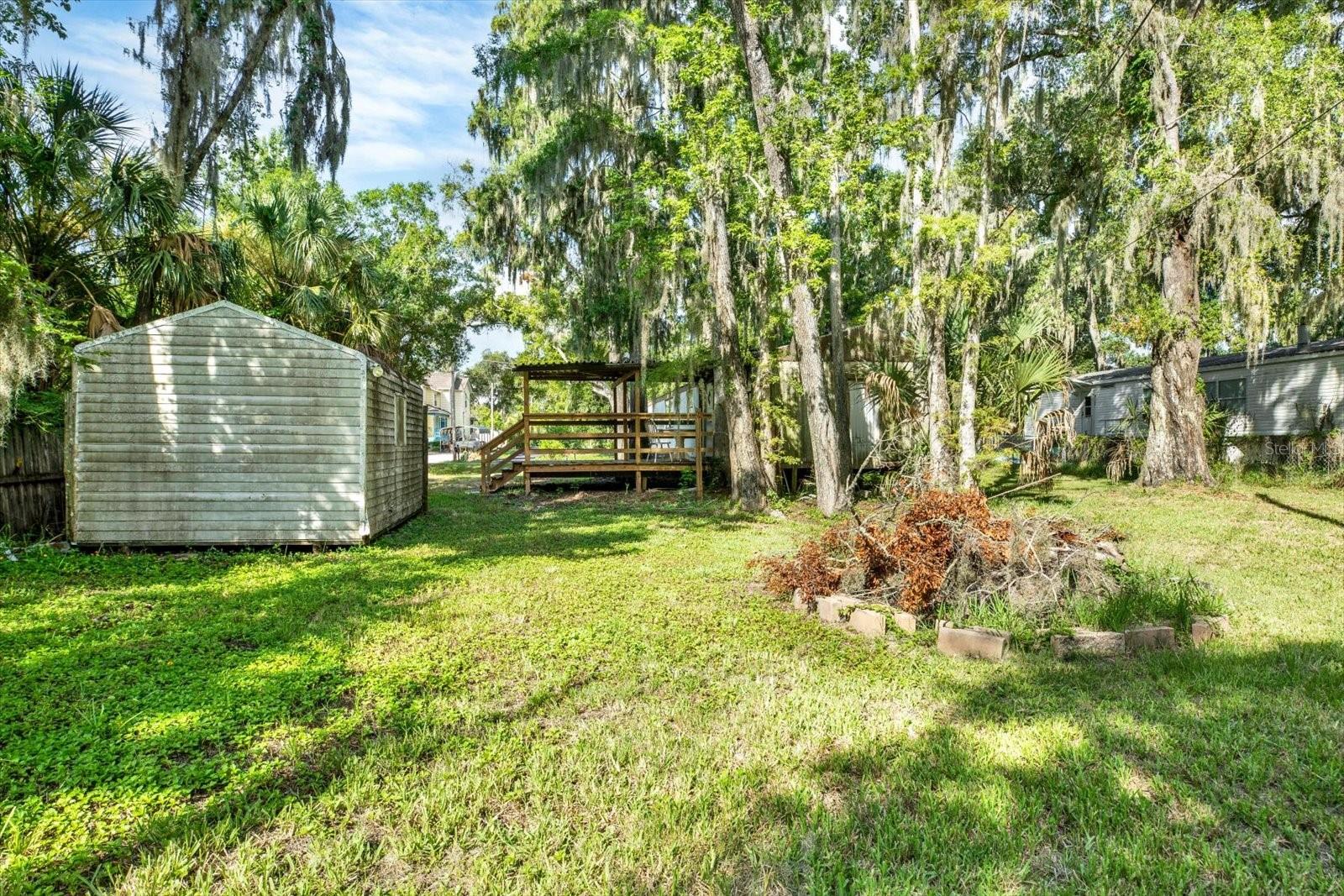ALAFIA ESTATES UNIT A - Residential
