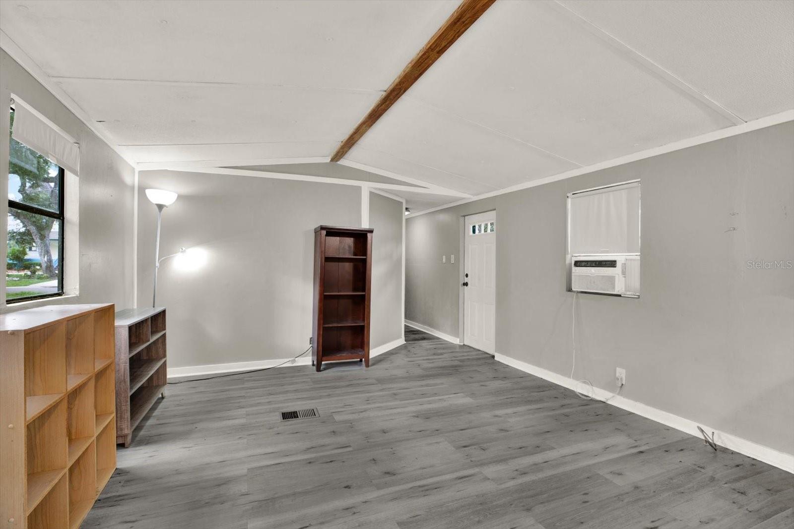 ALAFIA ESTATES UNIT A - Residential