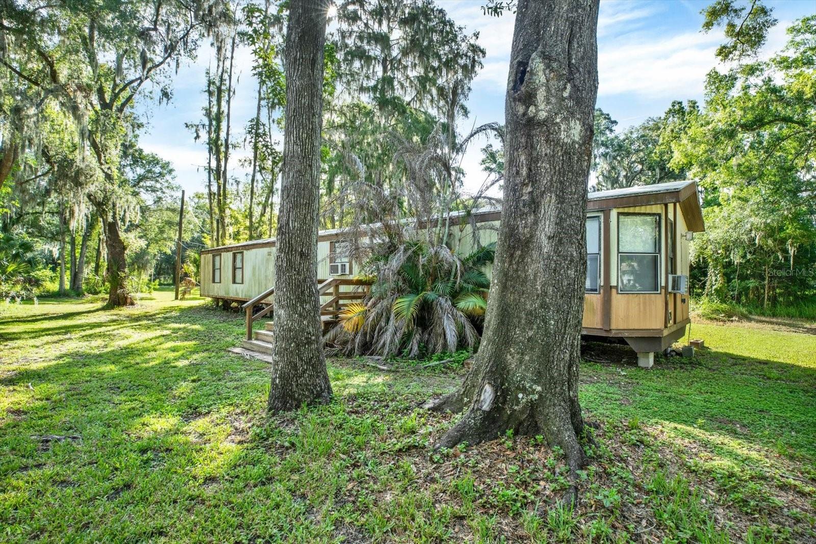 ALAFIA ESTATES UNIT A - Residential