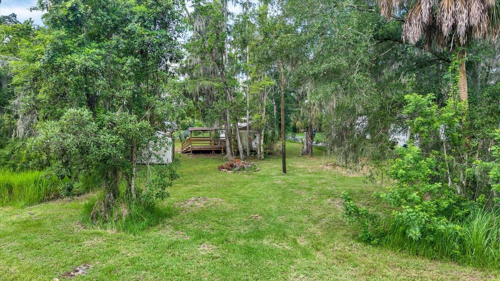 ALAFIA ESTATES UNIT A - Residential