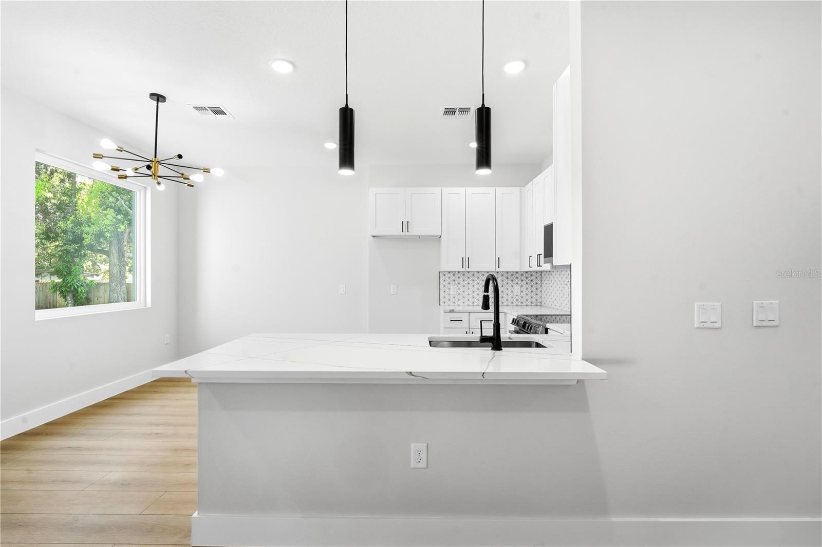 MT VERNON HEIGHTS ADD 02 - Residential