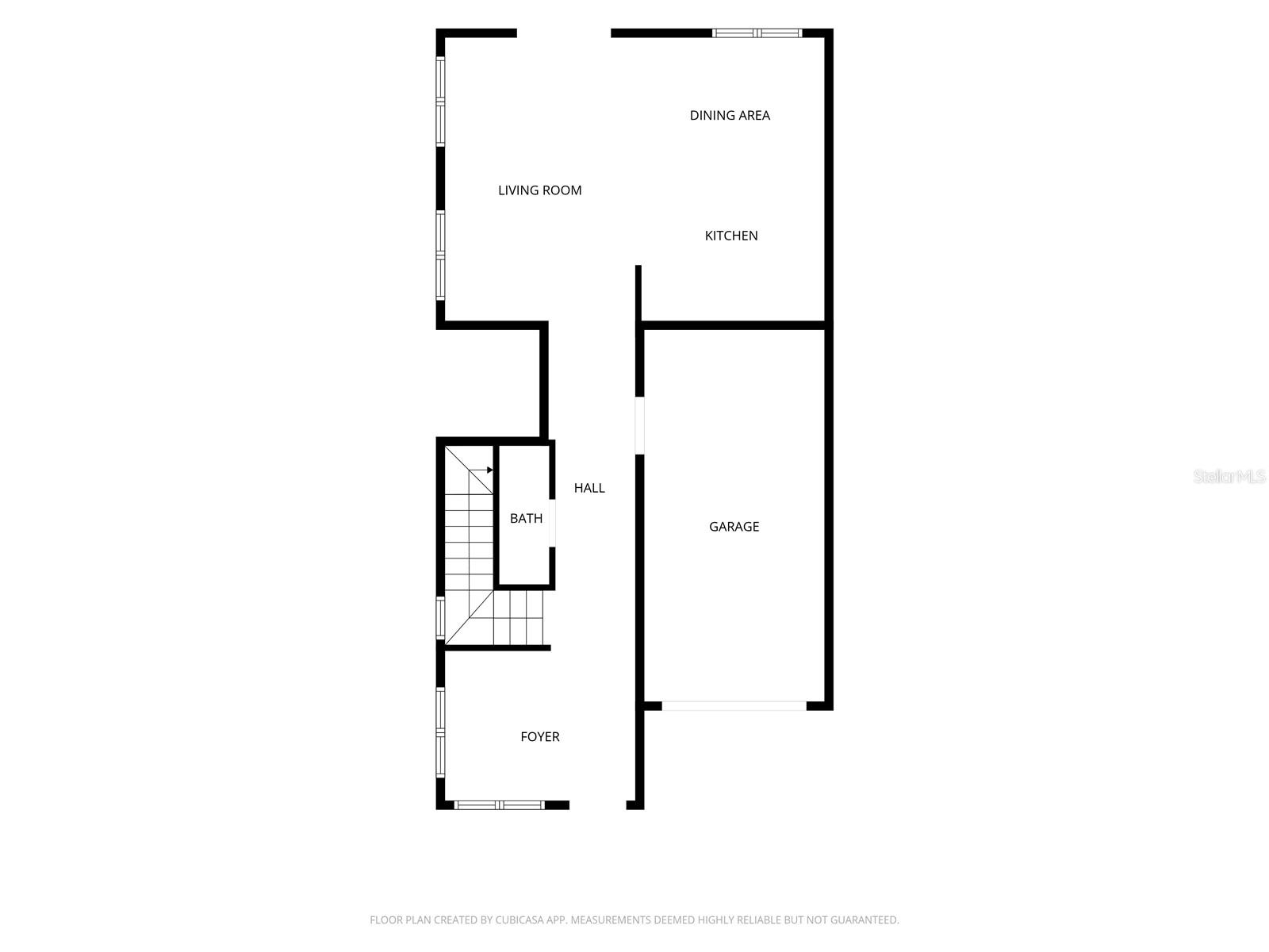 MT VERNON HEIGHTS ADD 02 - Residential