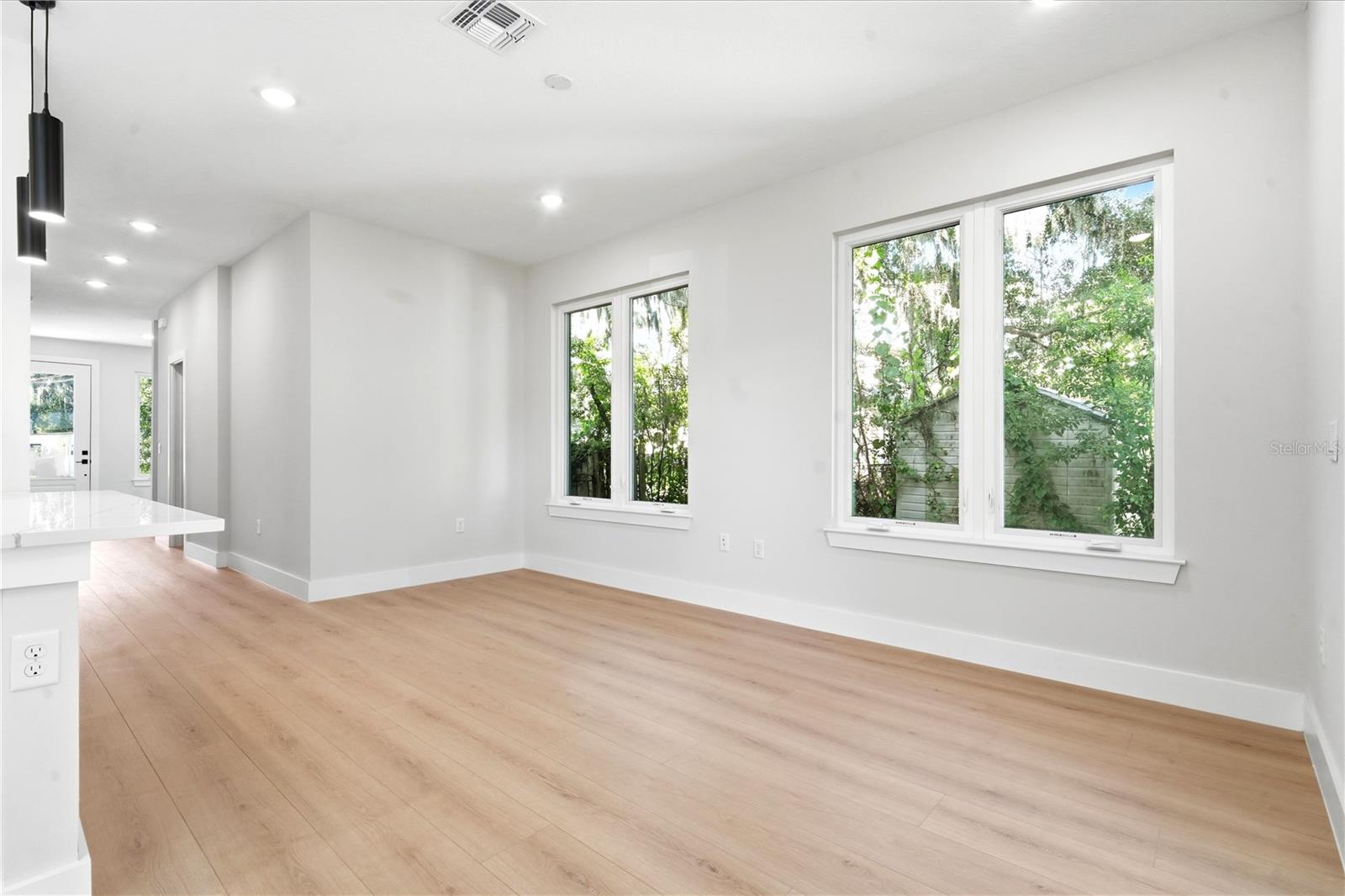 MT VERNON HEIGHTS ADD 02 - Residential
