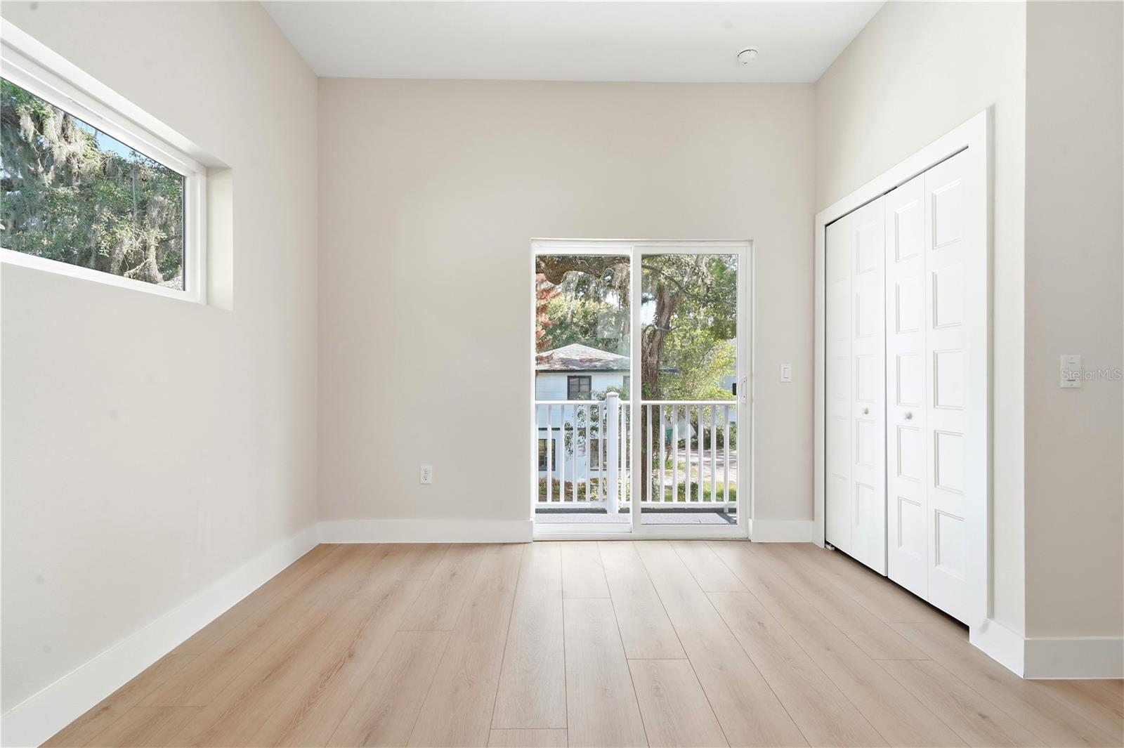 MT VERNON HEIGHTS ADD 02 - Residential