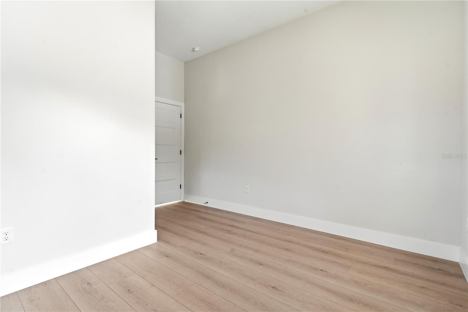 MT VERNON HEIGHTS ADD 02 - Residential