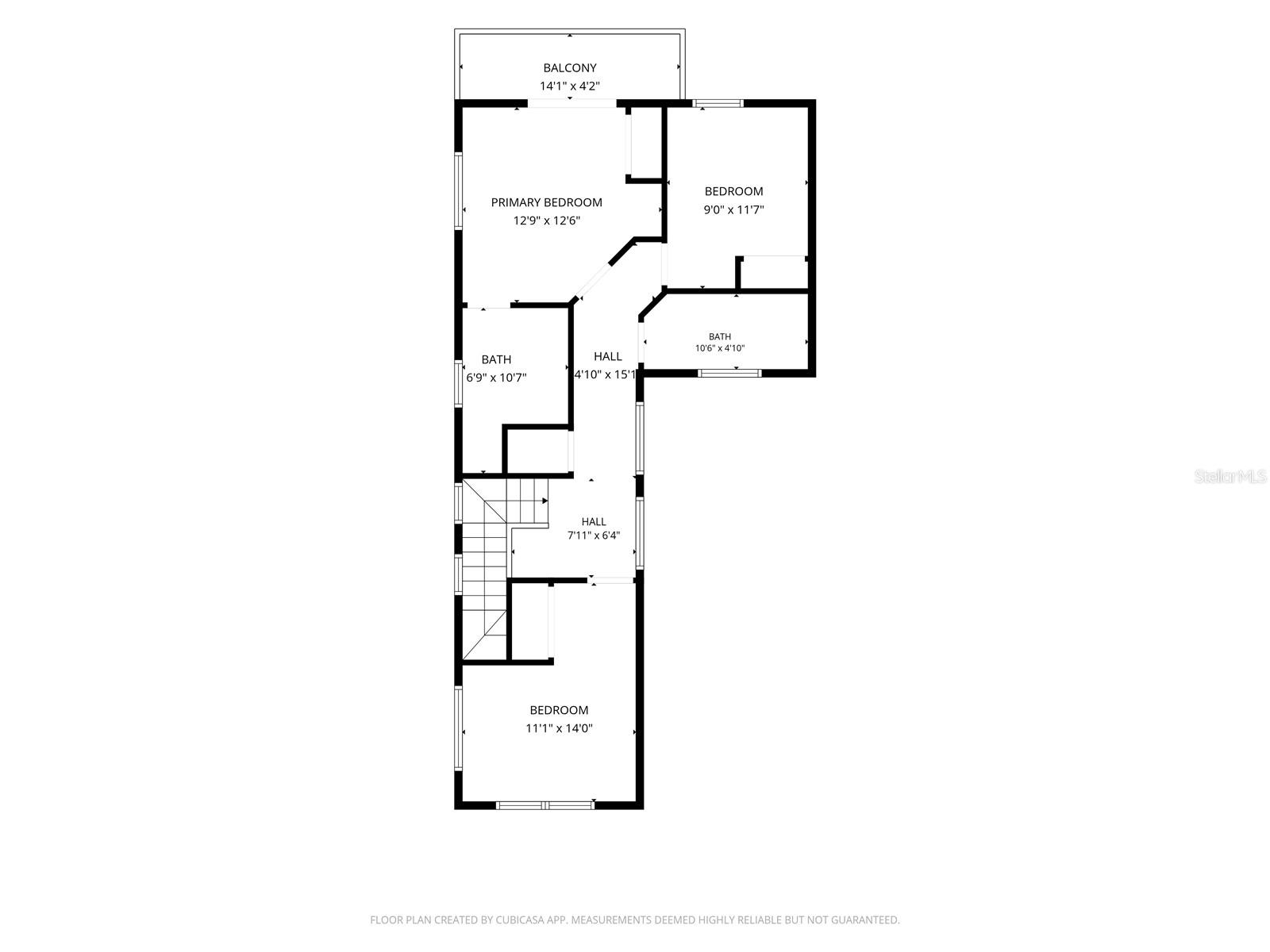 MT VERNON HEIGHTS ADD 02 - Residential