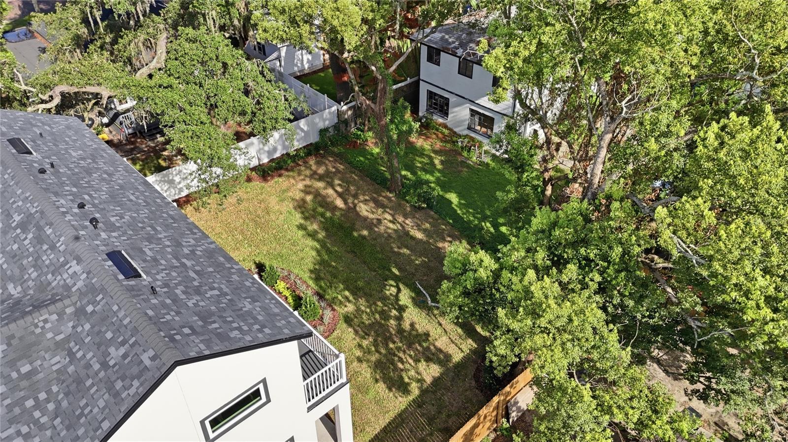 MT VERNON HEIGHTS ADD 02 - Residential