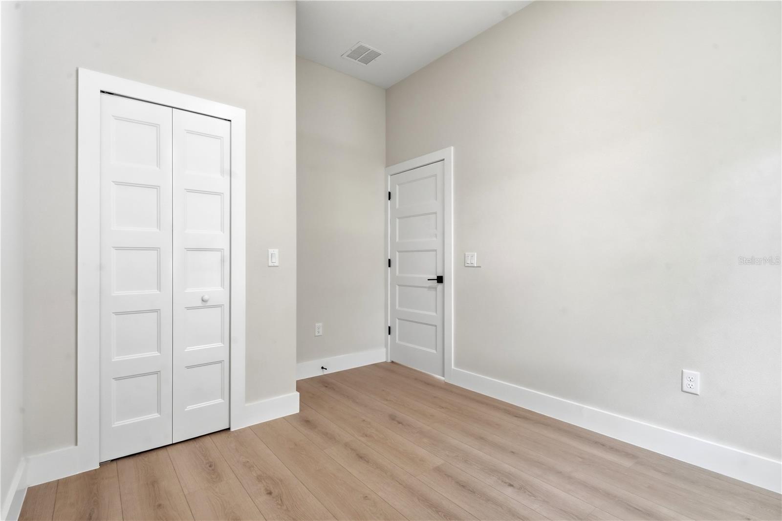 MT VERNON HEIGHTS ADD 02 - Residential