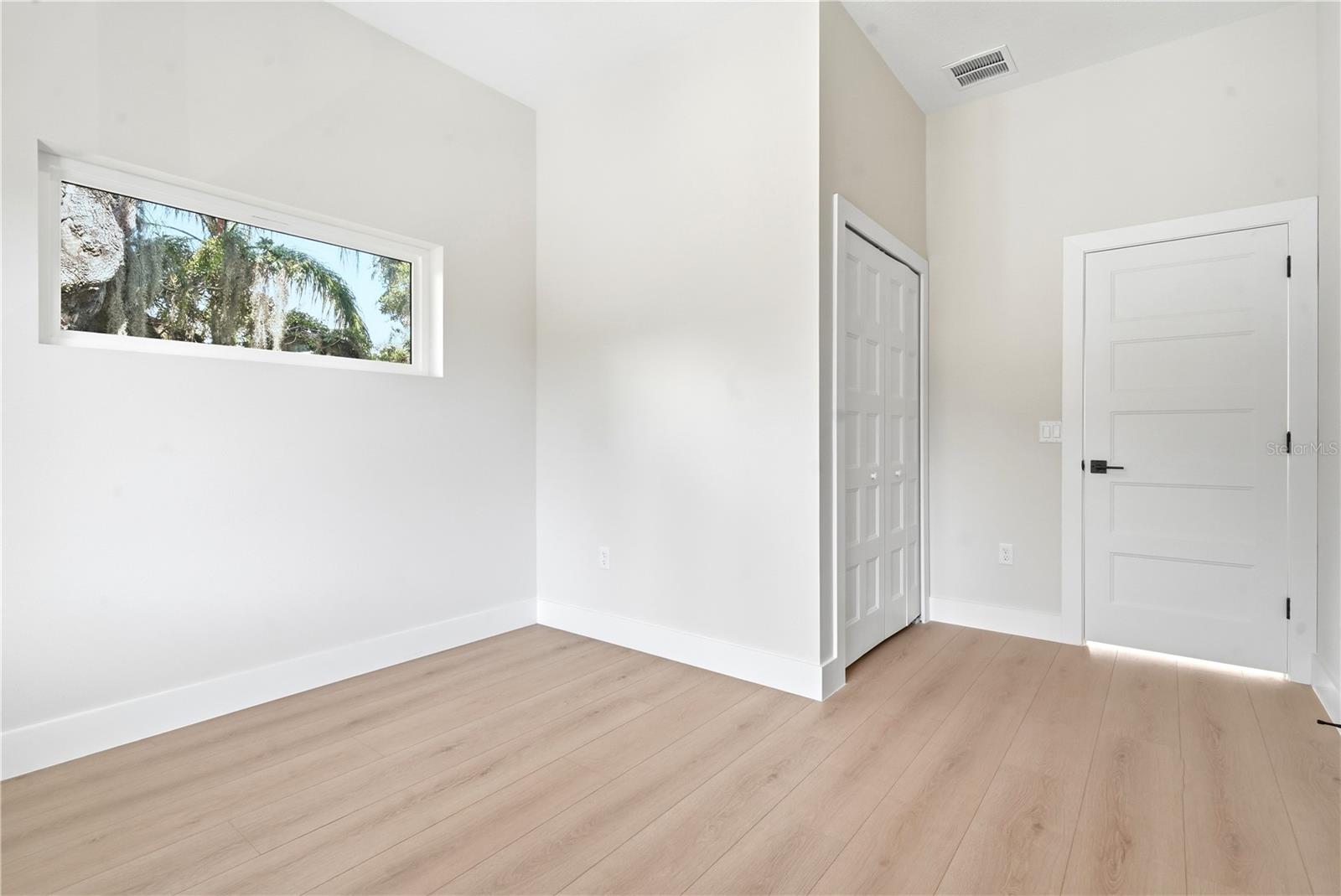 MT VERNON HEIGHTS ADD 02 - Residential