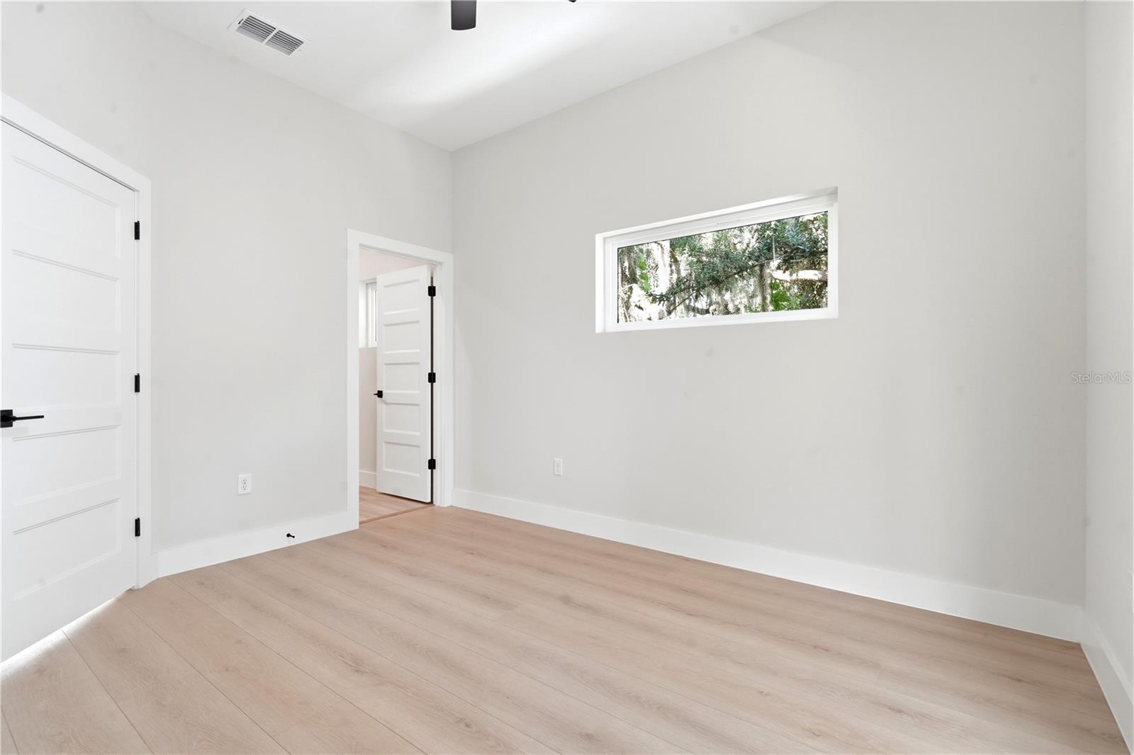 MT VERNON HEIGHTS ADD 02 - Residential