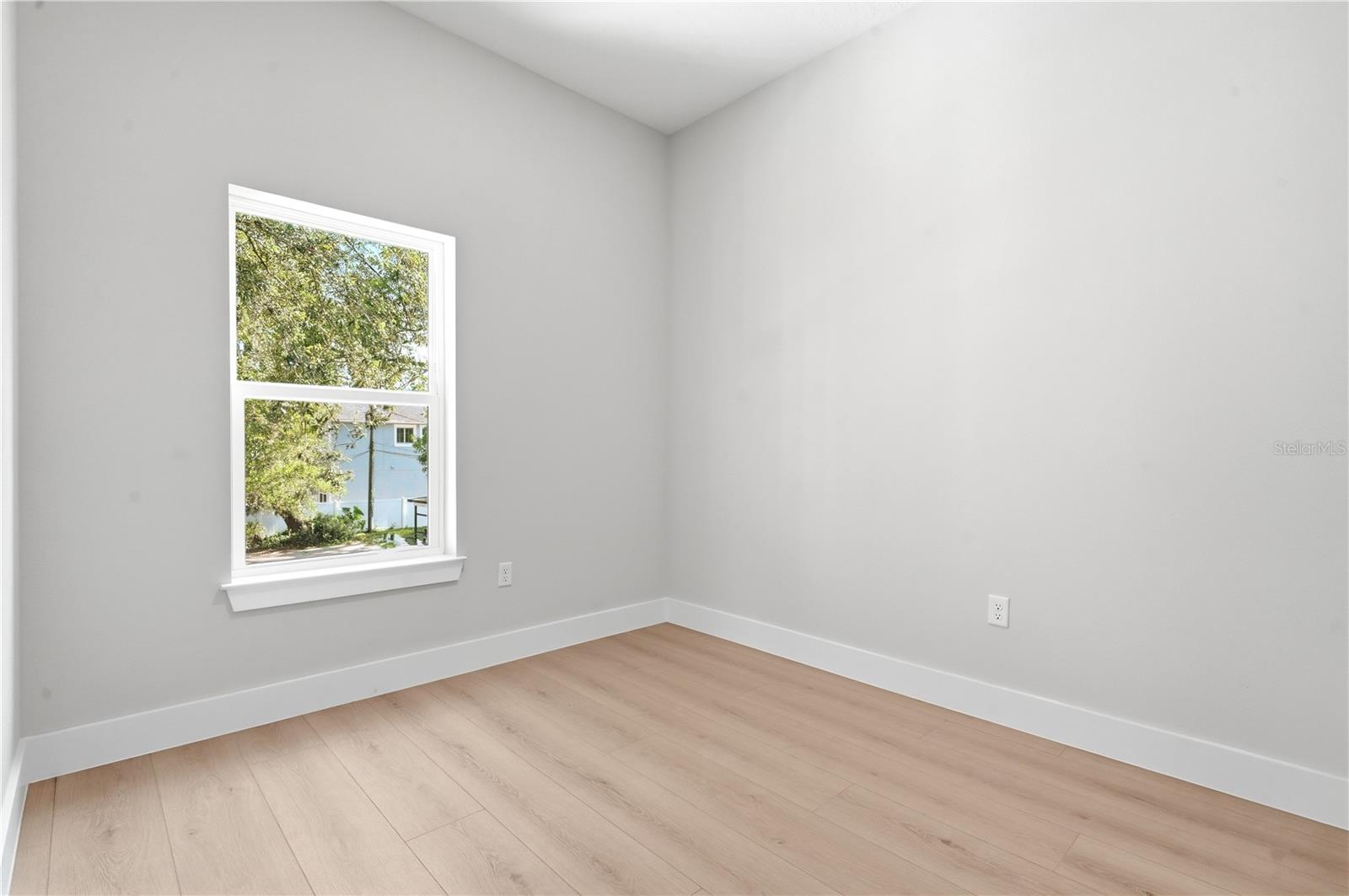 MT VERNON HEIGHTS ADD 02 - Residential
