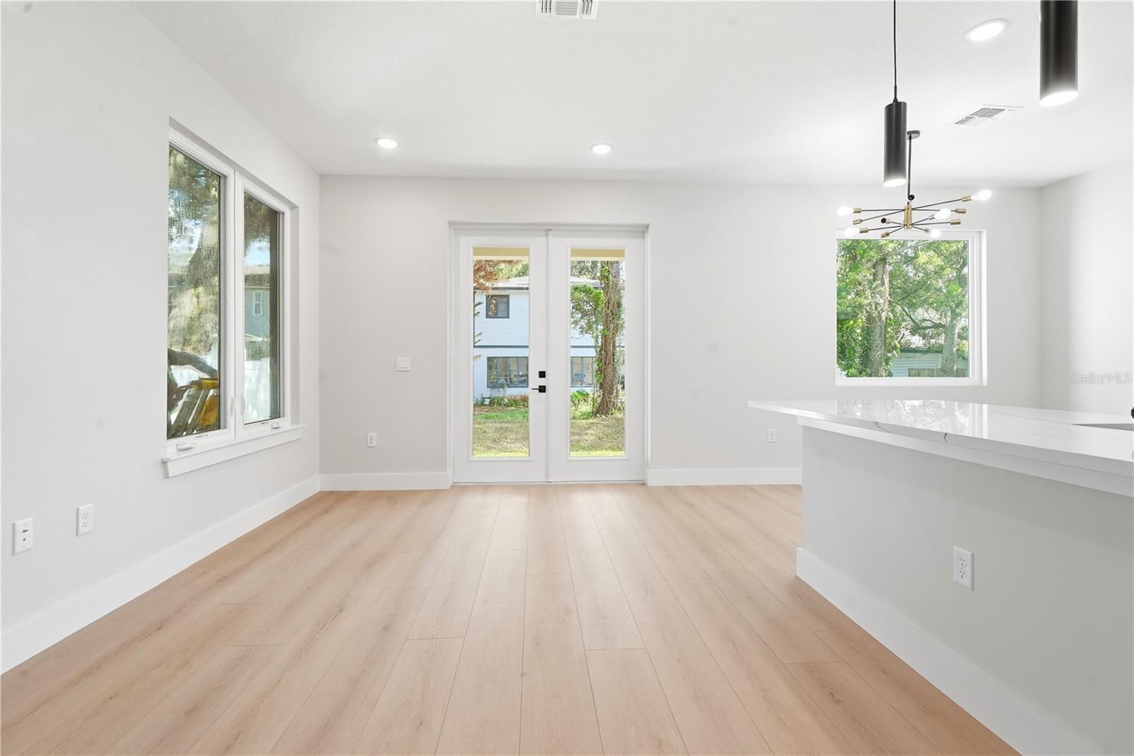 MT VERNON HEIGHTS ADD 02 - Residential