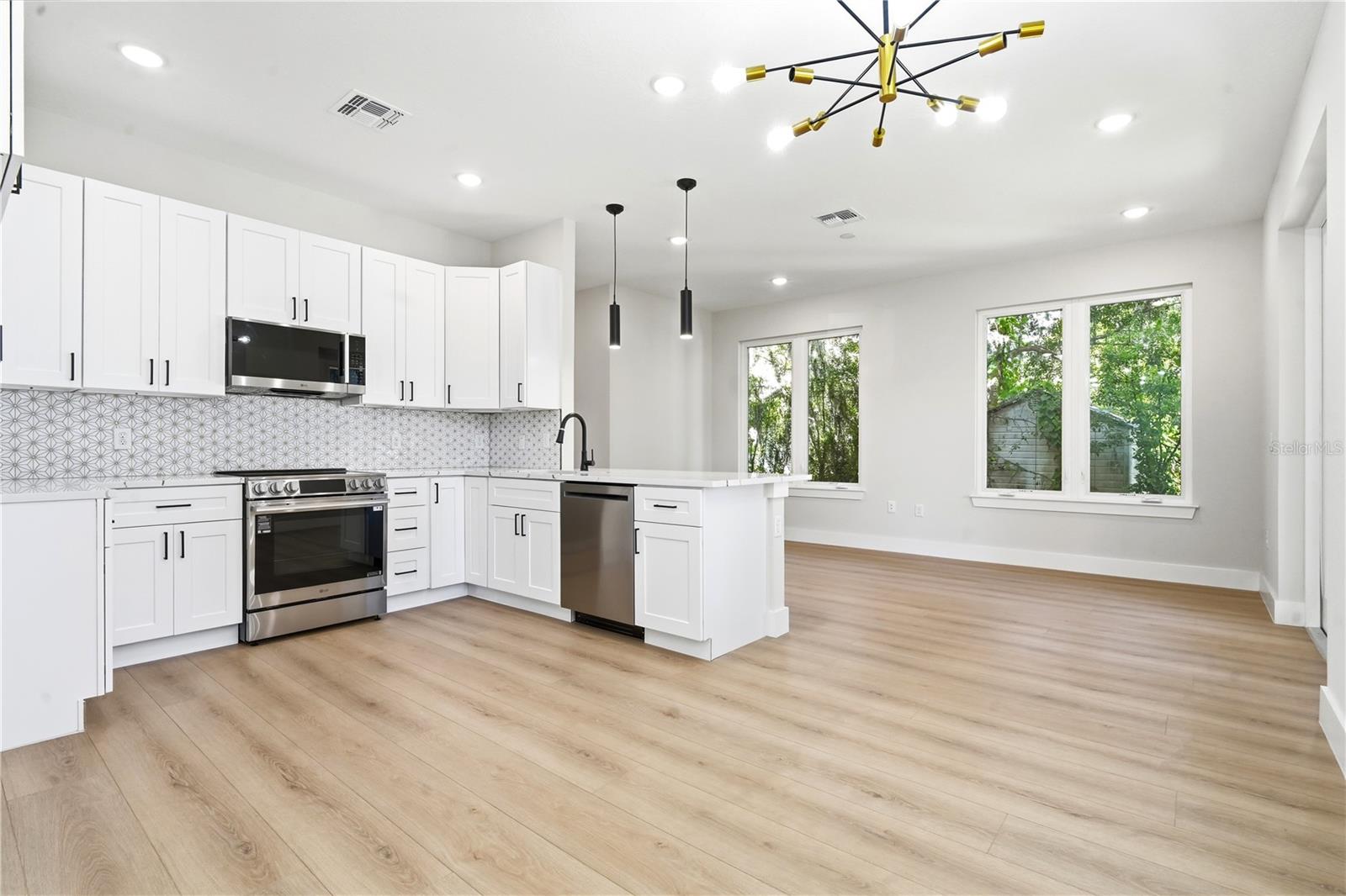 MT VERNON HEIGHTS ADD 02 - Residential