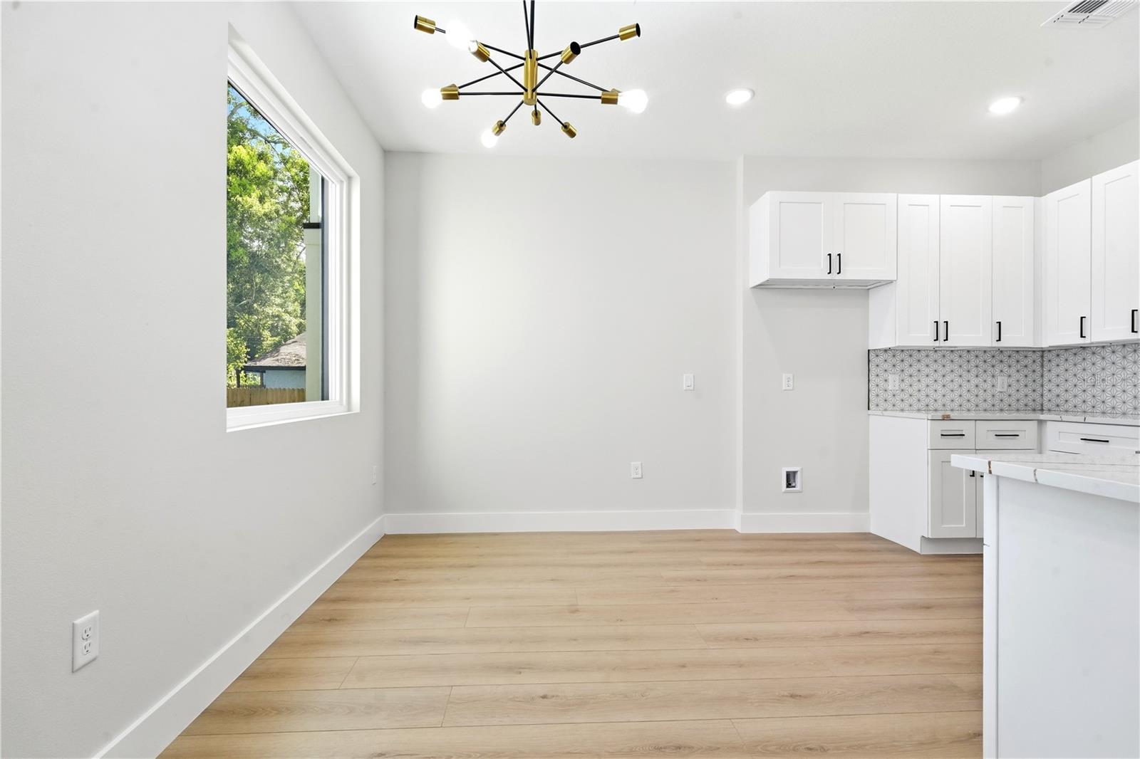 MT VERNON HEIGHTS ADD 02 - Residential