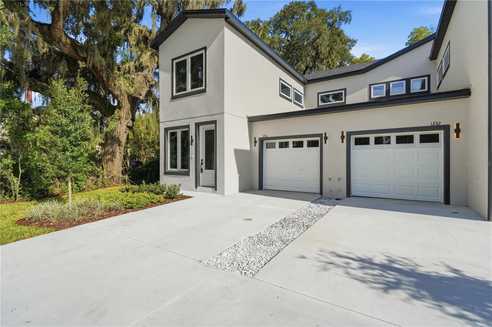 MT VERNON HEIGHTS ADD 02 - Residential