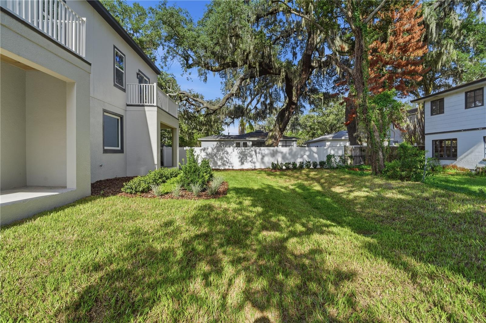 MT VERNON HEIGHTS ADD 02 - Residential