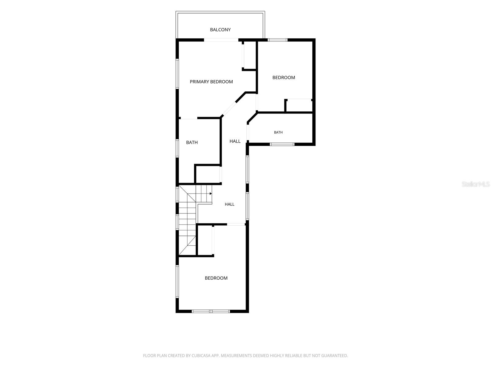 MT VERNON HEIGHTS ADD 02 - Residential