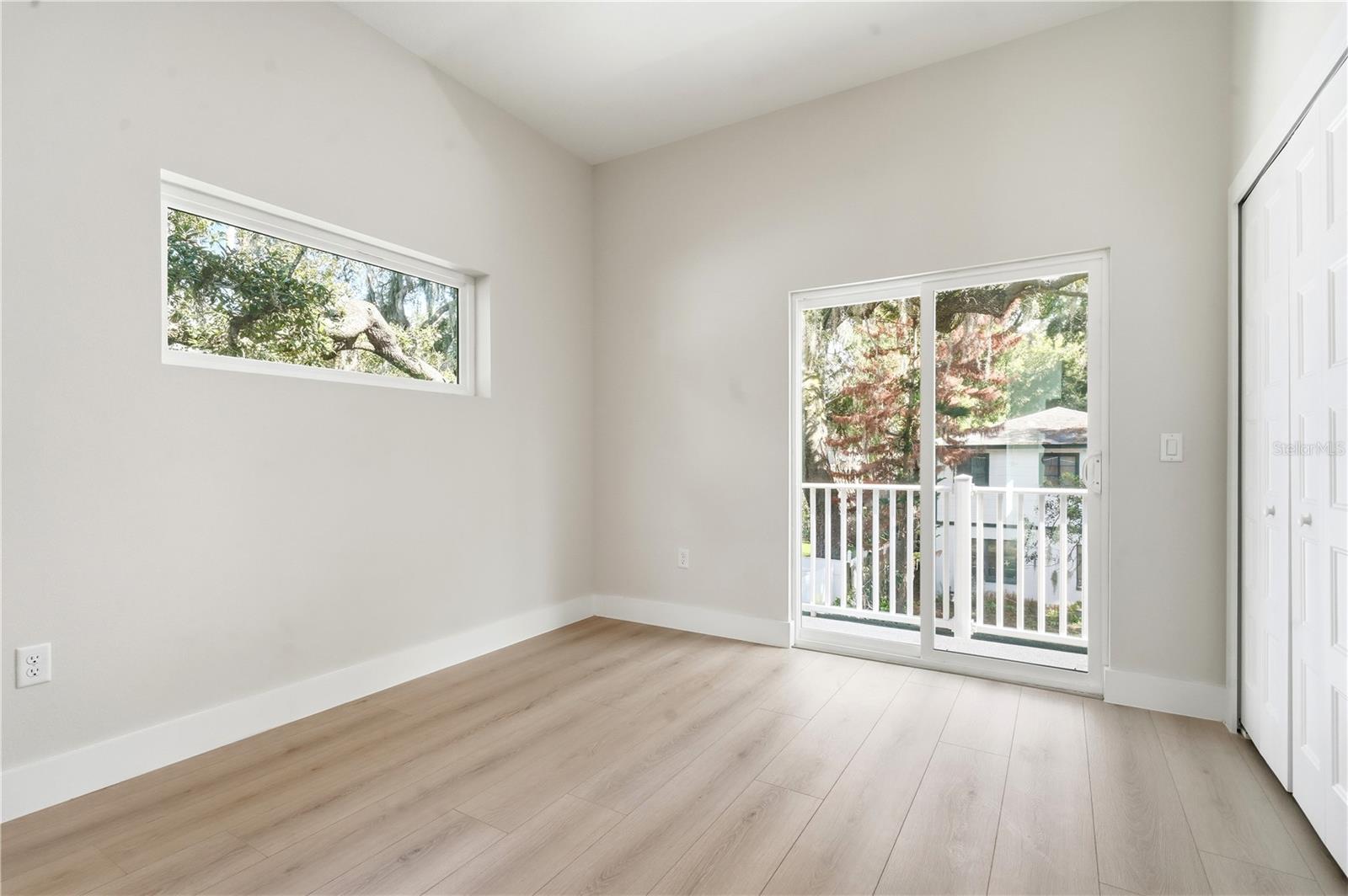 MT VERNON HEIGHTS ADD 02 - Residential