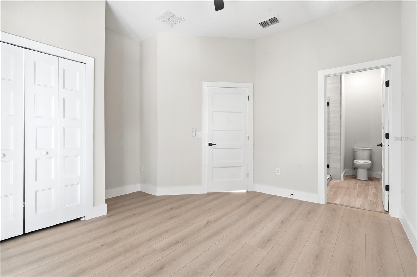 MT VERNON HEIGHTS ADD 02 - Residential
