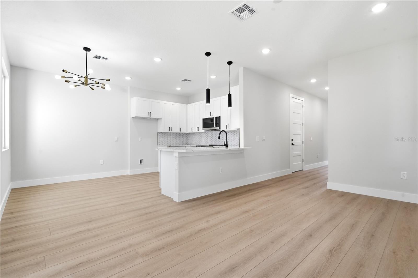 MT VERNON HEIGHTS ADD 02 - Residential