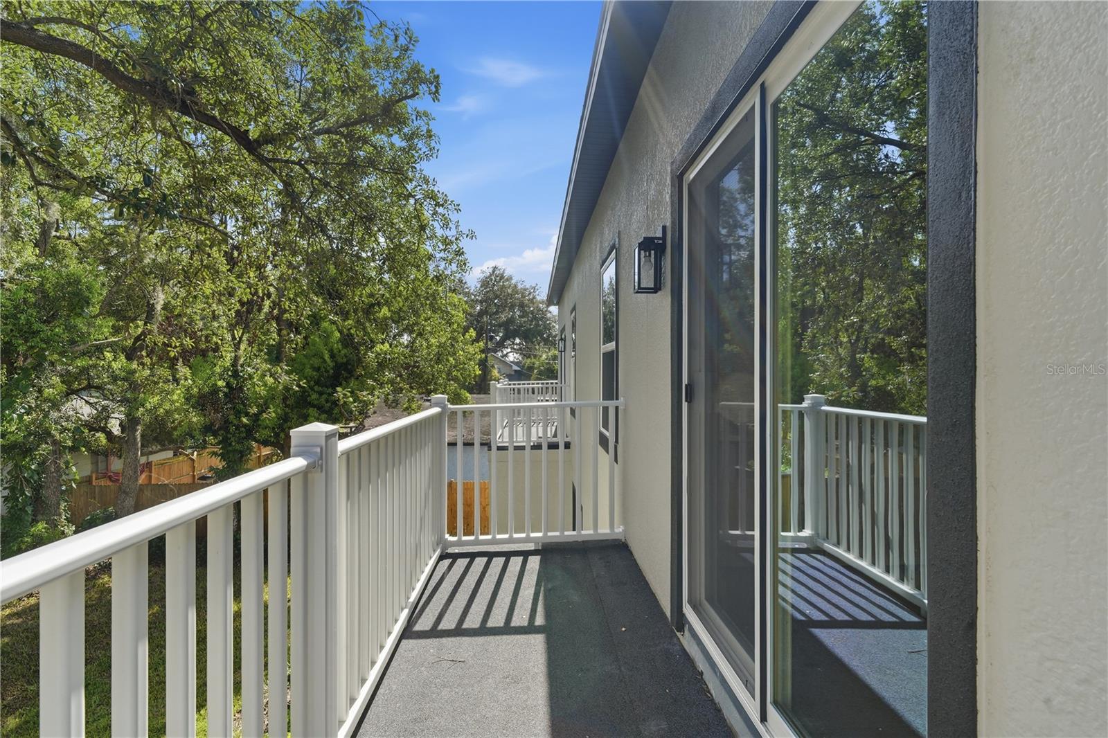 MT VERNON HEIGHTS ADD 02 - Residential