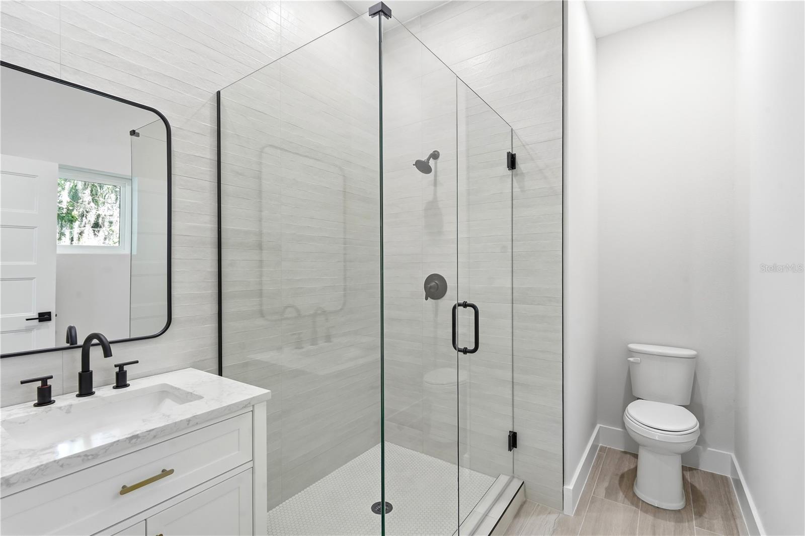 MT VERNON HEIGHTS ADD 02 - Residential