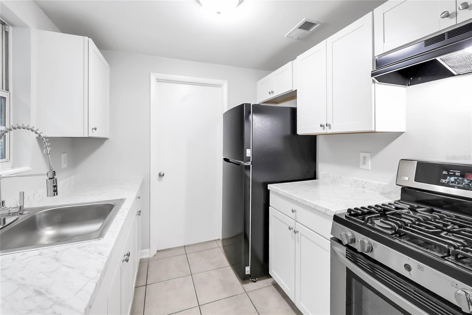 DELTONA LAKES UNIT 74 - Residential