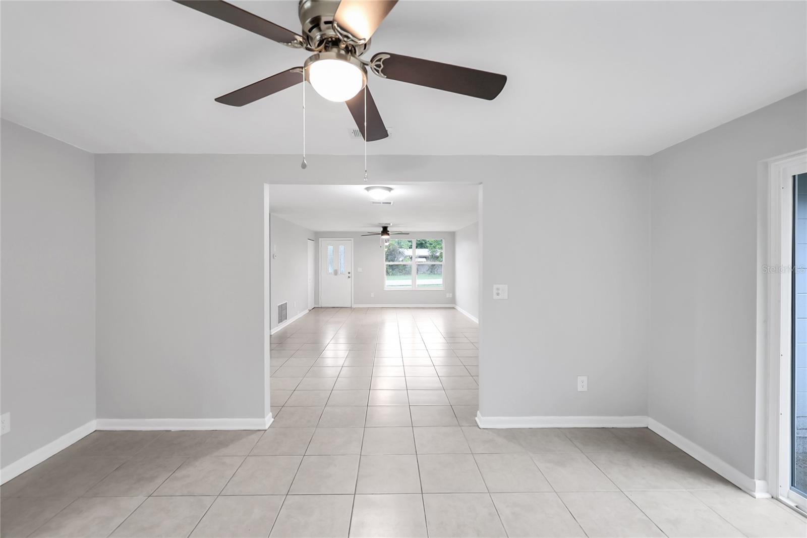 DELTONA LAKES UNIT 74 - Residential