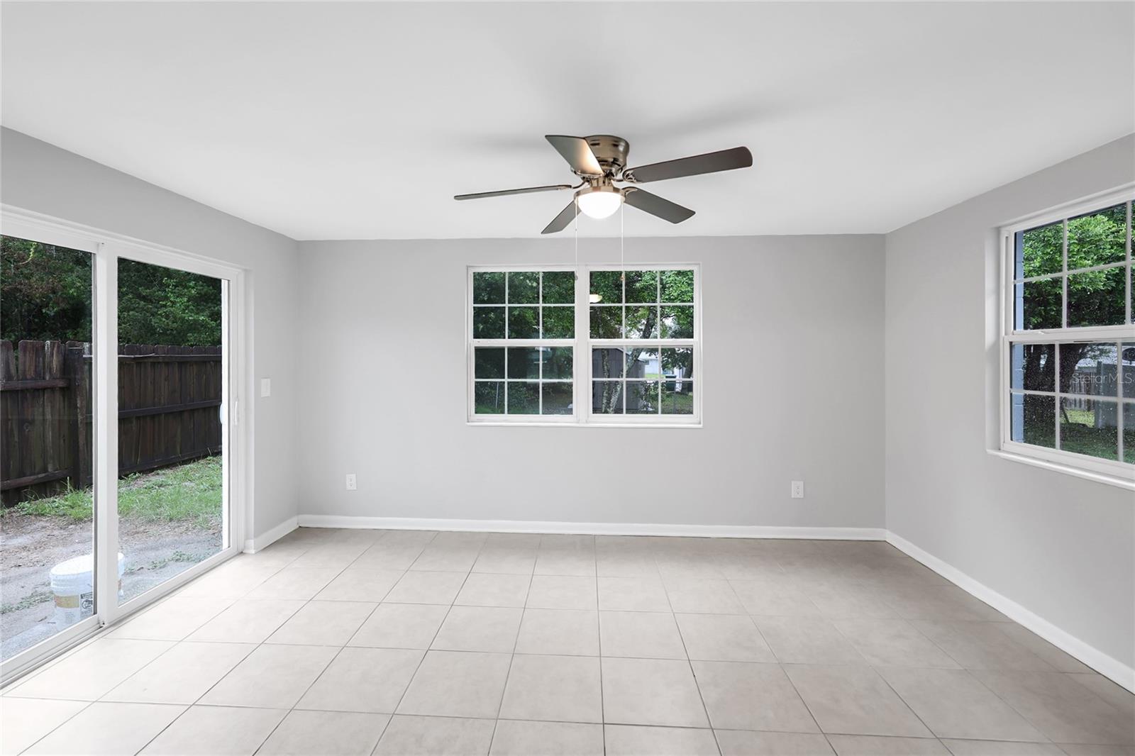 DELTONA LAKES UNIT 74 - Residential