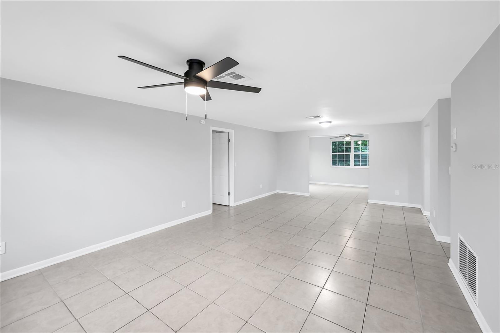DELTONA LAKES UNIT 74 - Residential