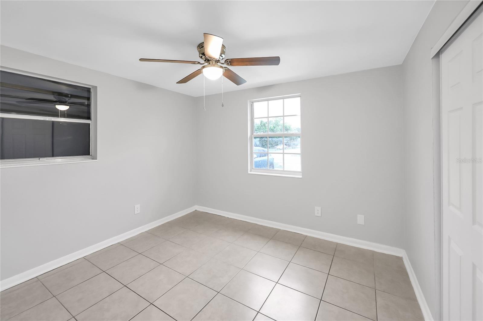 DELTONA LAKES UNIT 74 - Residential