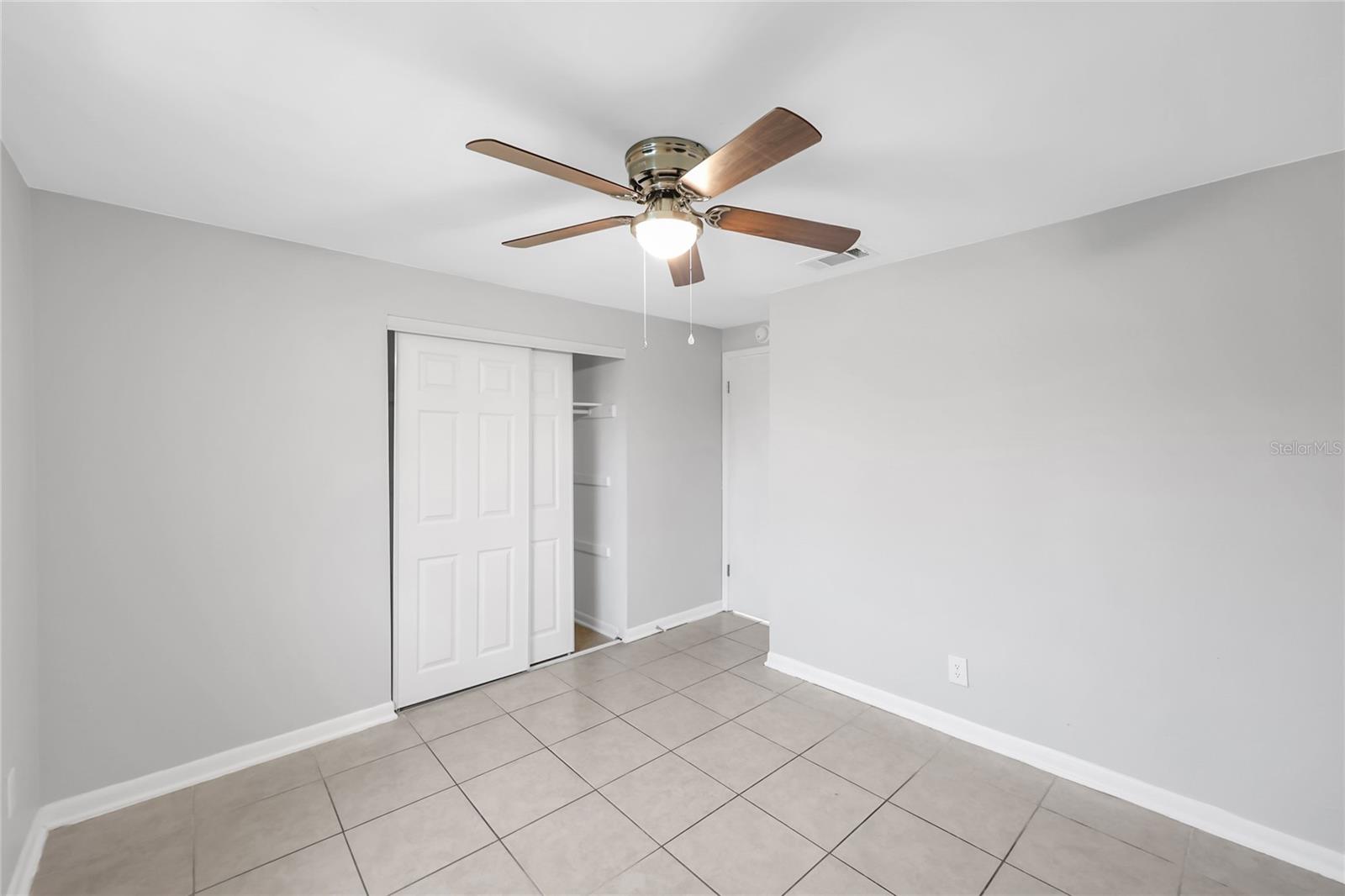 DELTONA LAKES UNIT 74 - Residential