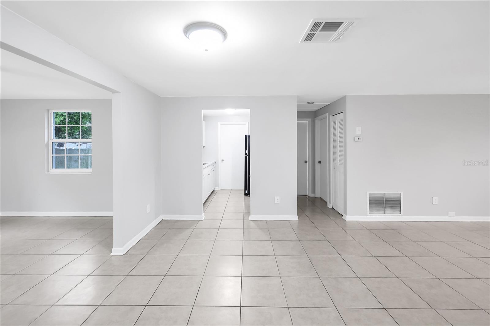 DELTONA LAKES UNIT 74 - Residential