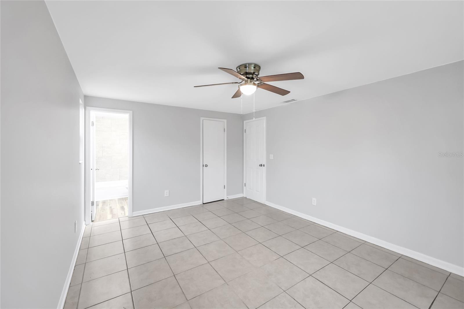 DELTONA LAKES UNIT 74 - Residential