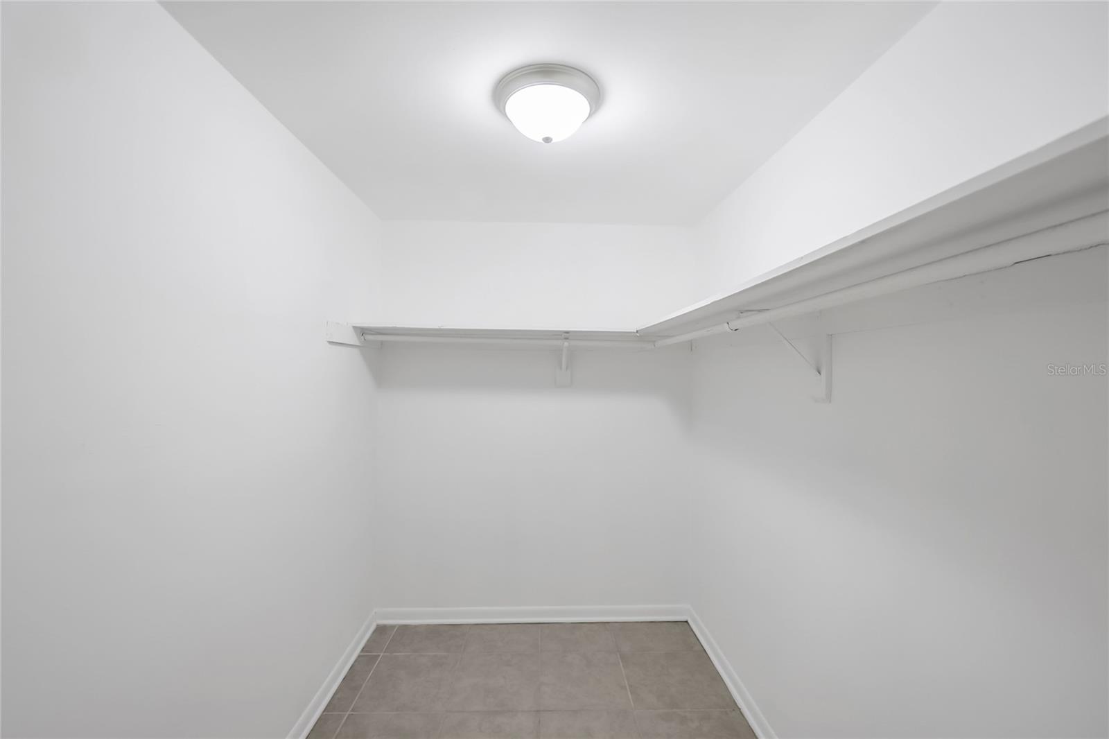 DELTONA LAKES UNIT 74 - Residential