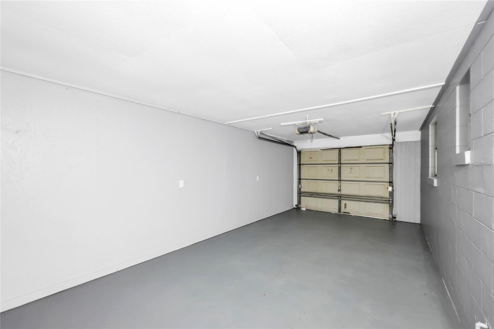 DELTONA LAKES UNIT 74 - Residential