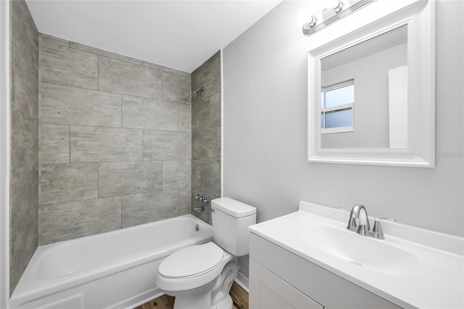DELTONA LAKES UNIT 74 - Residential